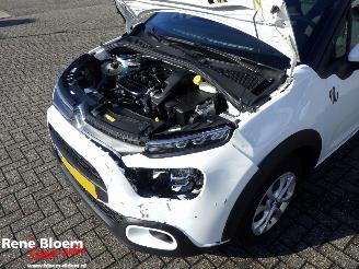 Citroën C3 1.2 PureTech You picture 8