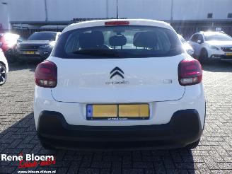 Citroën C3 1.2 PureTech You picture 6