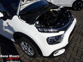 Citroën C3 1.2 PureTech You picture 9