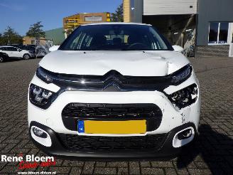 Citroën C3 1.2 PureTech You picture 3