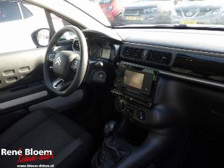Citroën C3 1.2 PureTech You picture 12