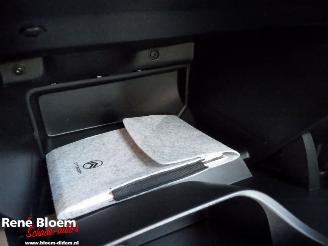 Citroën C3 1.2 PureTech You picture 21