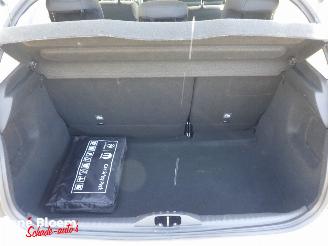 Citroën C3 1.2 PureTech You picture 15
