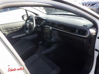 Citroën C3 1.2 PureTech You picture 11