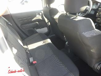 Citroën C3 1.2 PureTech You picture 14