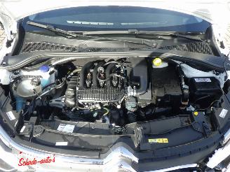 Citroën C3 1.2 PureTech You picture 7