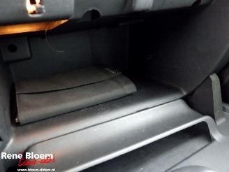 Renault Trafic 1.6 dci L2H1 Comfort Dubbele cabine picture 16