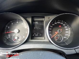 Volkswagen Golf 1.4 TSI Highline 122pk picture 13