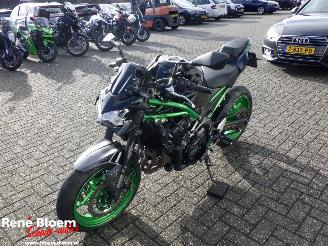 Kawasaki Z 900  picture 6