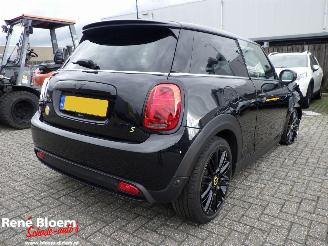  Mini  Mini Electric Camden Edition Automaat 33kWh 2023/8