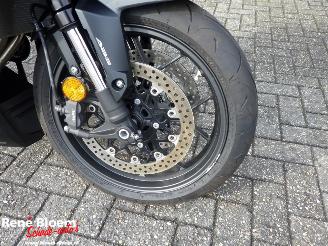 Honda  CBR 650R picture 15