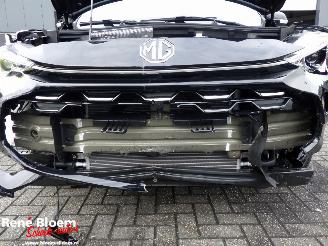MG ZS 1.5 Hybrid+ Comfort Aut picture 11