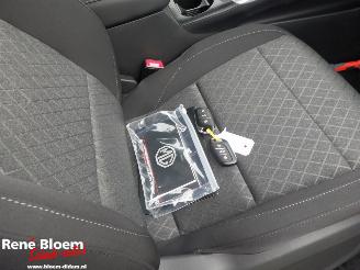 MG ZS 1.5 Hybrid+ Comfort Aut picture 14