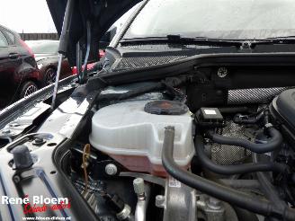 Skoda Octavia Combi 1.0 TSI Business Editon Plus picture 21