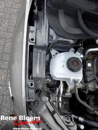 Volkswagen Polo 1.0 TSI Comfortline 5drs Airco picture 11