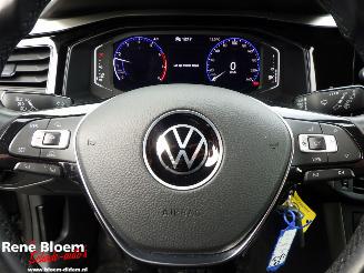 Volkswagen Polo 1.0 TSI Comfortline 5drs Airco picture 21