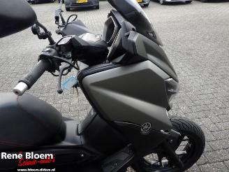 Yamaha XMAX 250  picture 15