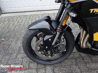 Triumph Tiger Sport 800 picture 13