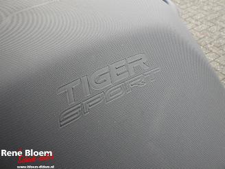 Triumph Tiger Sport 800 picture 22