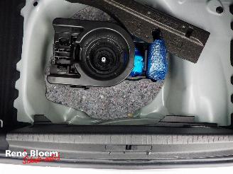 Opel Corsa 1.2 Level2 Airco Carplay picture 15