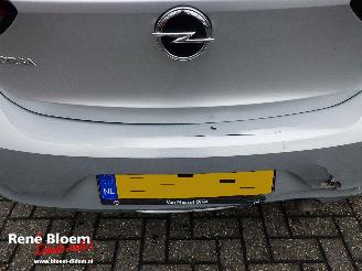 Opel Corsa 1.2 Level2 Airco Carplay picture 11