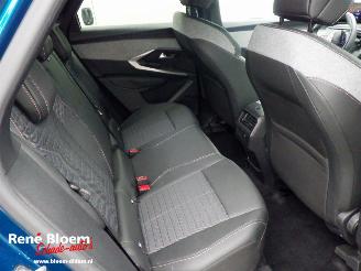 Peugeot 3008 e-3008 Allure Avantage 210 73kwh Aut 141pk picture 13