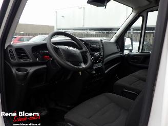 Iveco Daily 35S13V 2.3 352 H1 picture 10