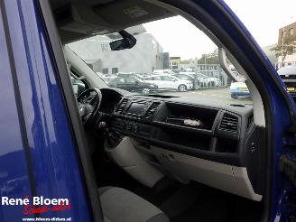 Volkswagen Transporter 2.0 TDI L1H2 Highline picture 7