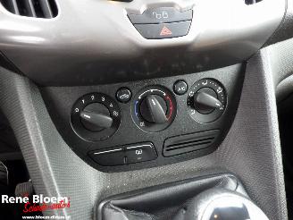 Ford Transit Connect 1.6 TDCI 4 Trend Airco picture 16