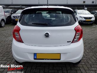 Opel Karl 1.0 Ecoflex Edition picture 6