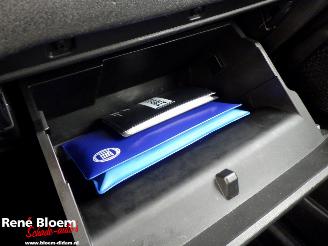 Fiat Doblo Cargo 1.3 MJ L1H1 SX picture 17