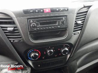 Iveco Daily 35C13V 2.3 352 H1 126pk picture 13