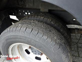 Iveco Daily 35C13V 2.3 352 H1 126pk picture 9