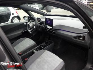 Volkswagen ID.3 Pro 58kwh 204pk picture 7
