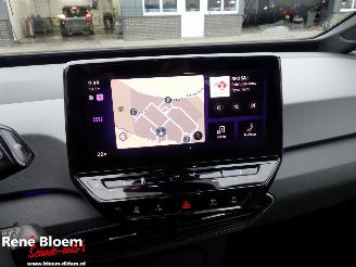 Volkswagen ID.3 Pro 58kwh 204pk picture 15