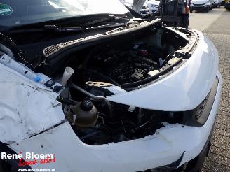 Peugeot Partner 1.5 Blue HDI Premium picture 7
