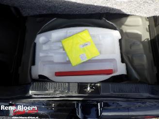 Suzuki Swift 1.2 Select Smart Hybrid Navi picture 9