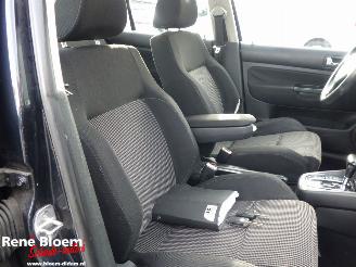 Volkswagen Golf 2.3 V5 HighLine 5drs 170pk picture 14