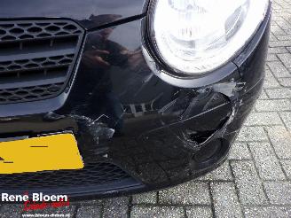 Kia Picanto 1.0 x-pect 5drs picture 7