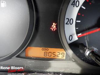 Kia Picanto 1.0 x-pect 5drs picture 14