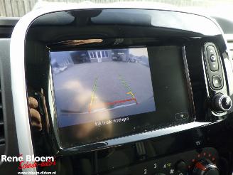 Opel Vivaro 1.6 CDTi L2H1 BiTurbo Sport Ecoflex picture 17