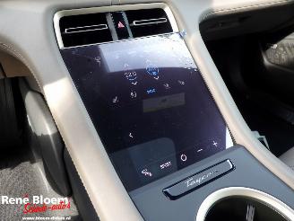 Porsche Taycan 93kWh Full Option 280kw Bose Sound picture 20