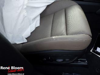 Porsche Taycan 93kWh Full Option 280kw Bose Sound picture 13