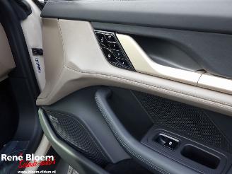 Porsche Taycan 93kWh Full Option 280kw Bose Sound picture 10