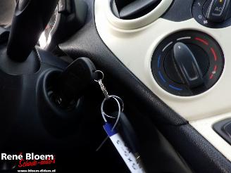 Ford Ka 1.2 Cool&Sound Airco picture 15