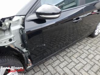 Opel Corsa 1.2 Edition 5drs Airco picture 8