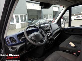 Iveco Daily 35S 16V 2.3 352 H2 156pk Aut picture 10
