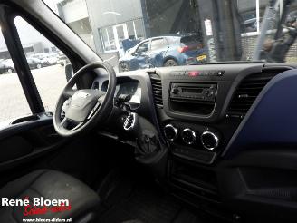 Iveco Daily 35S 16V 2.3 352 H3 Aut 156pk picture 8