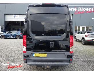 Iveco Daily 35S 16V 2.3 352 H3 Aut 156pk picture 3