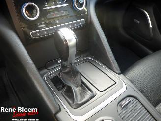 Renault Talisman 1.6 TCE Intens Aut Full Option picture 21